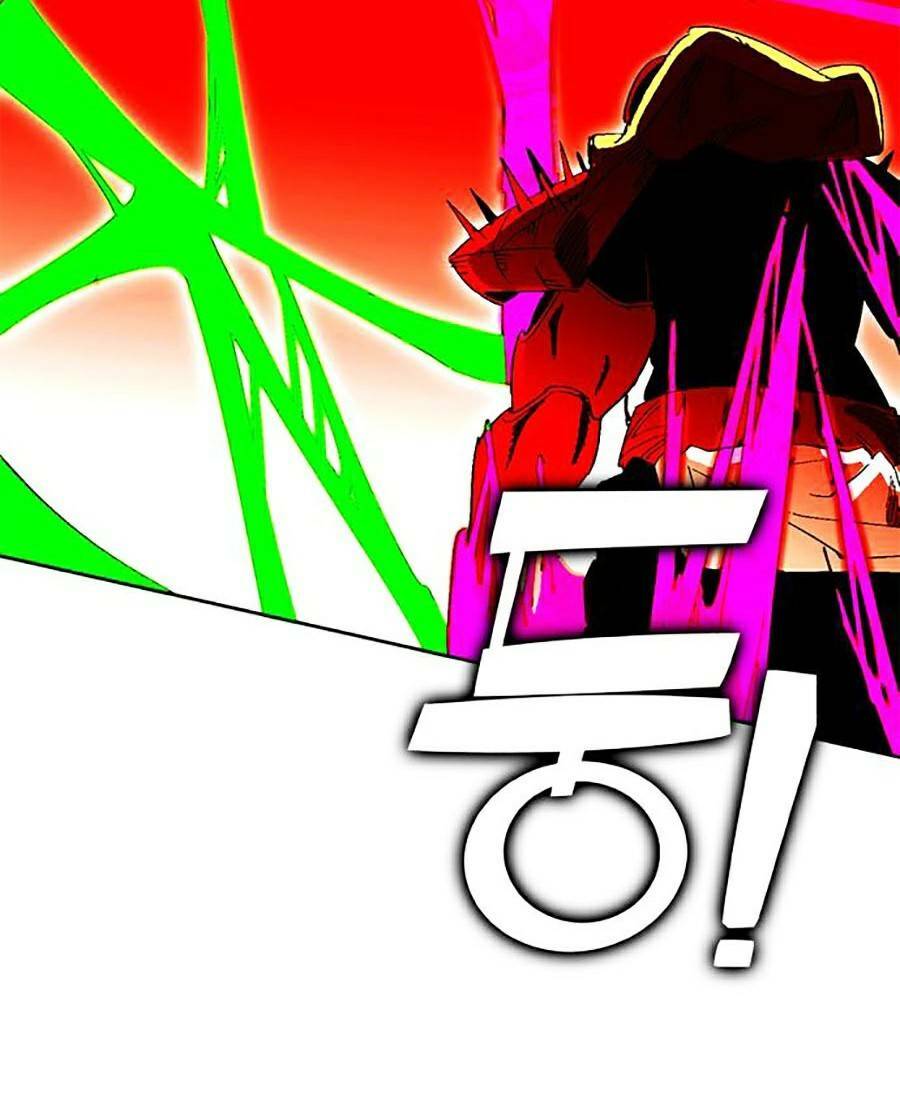 Hard Core Leveling Warrior Ss2: Chapter 125