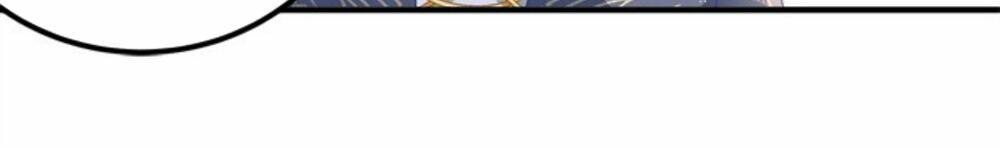 Ám Dạ Vô Thường: Chapter 80