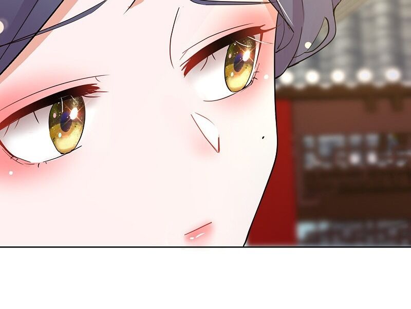 Công Lược Trưởng Thành Của Vương Phi: Chapter 21