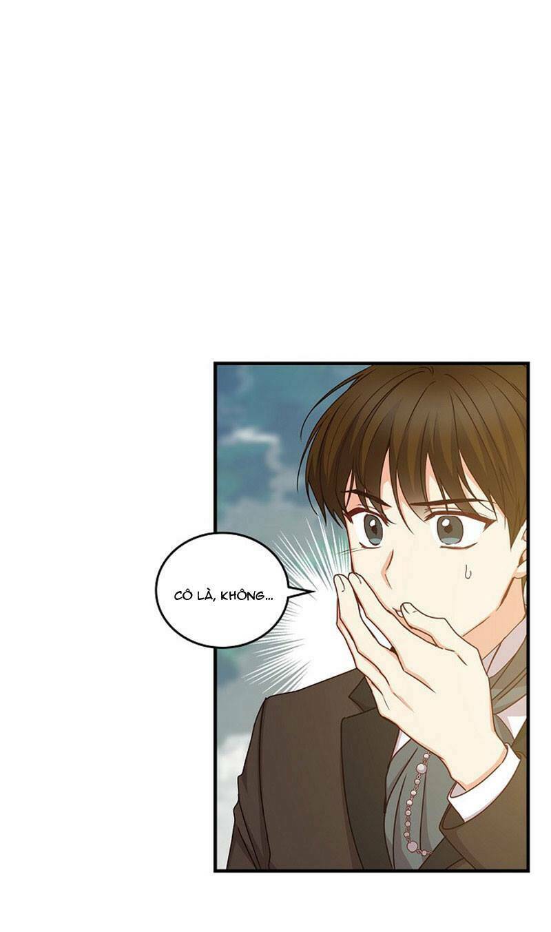 Đừng Chọc Đứa Em Gái Bé Bỏng Của Chúng Tôi: Chapter 38