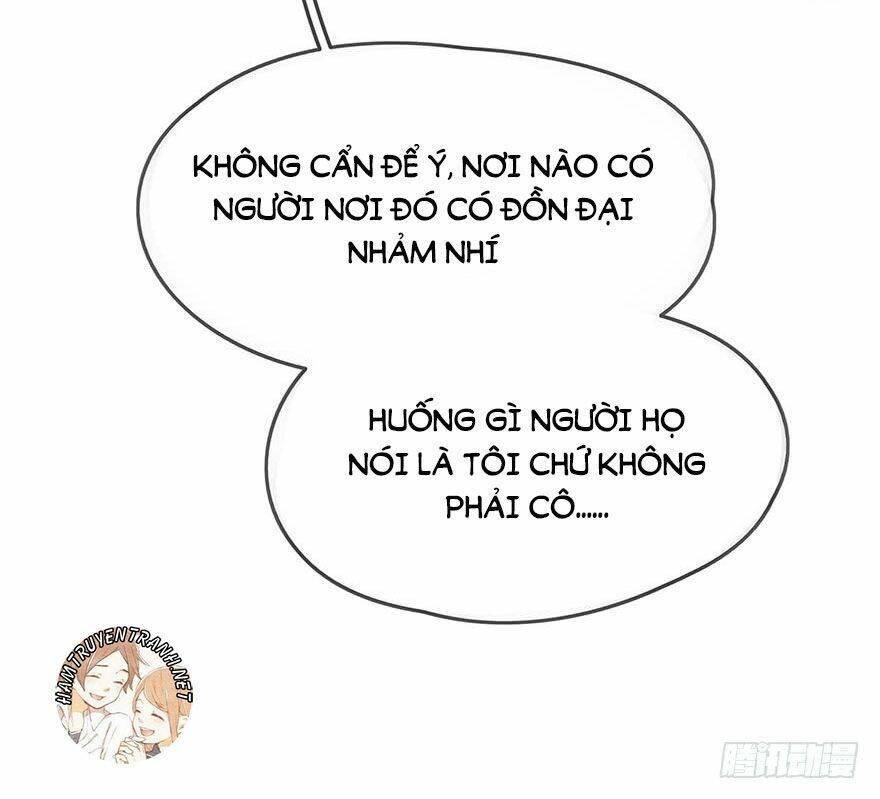 Tổng Tài Đại Nhân Tâm Thiếu Nữ: Chapter 11.1