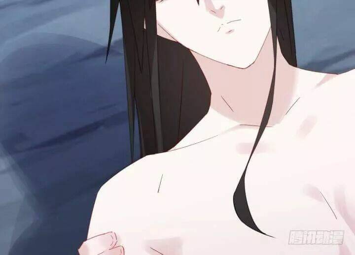 Bí Mật Của Dạ Tộc: Chapter 45