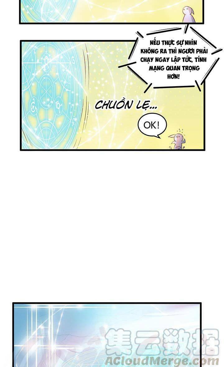 Siêu Phàm Truyện: Chapter 47