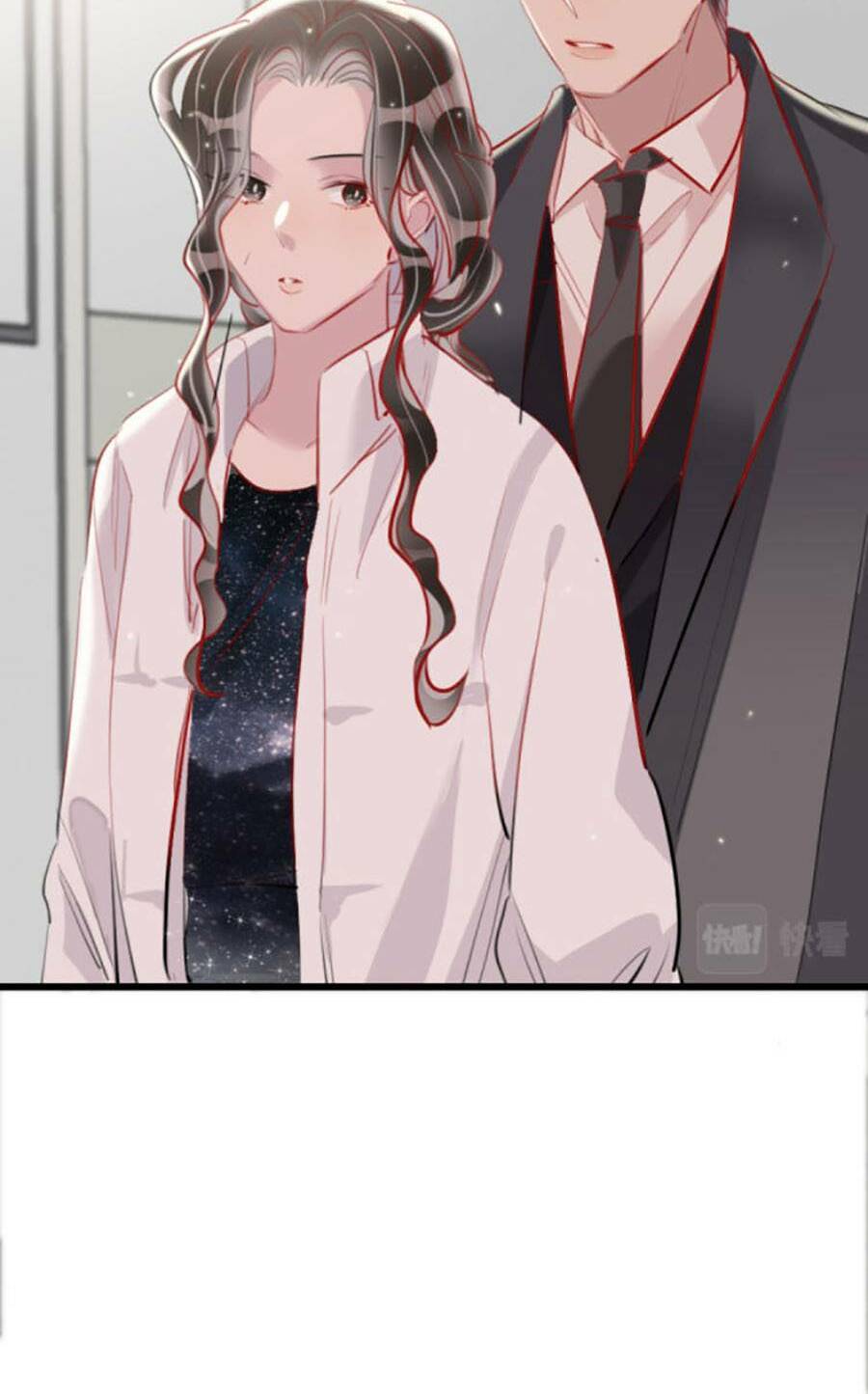 Cô Ấy Thật Xinh Đẹp 2: Chapter 15