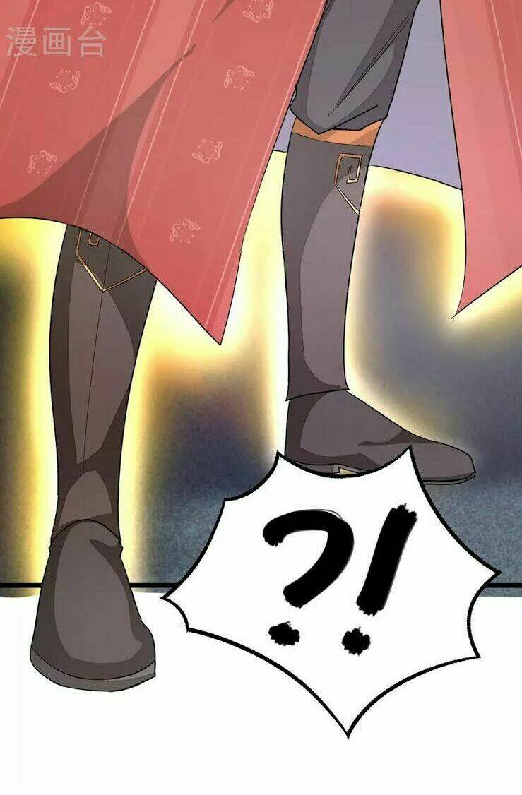 Cửu Dương Thần Vương: Chapter 98