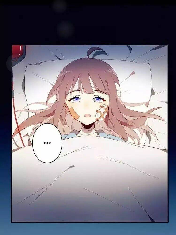 Mối Tình Đầu Dang Dở Của Tôi: Chapter 0