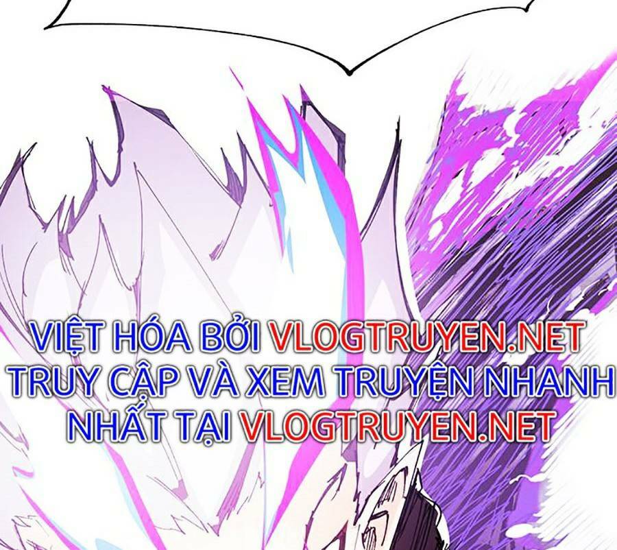 Hard Core Leveling Warrior Ss2: Chapter 124