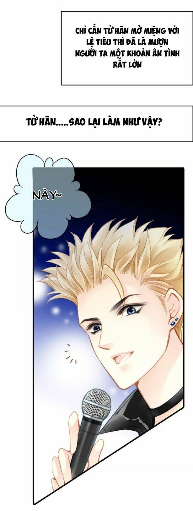 Siêu Sao Trứ Danh: Chapter 52