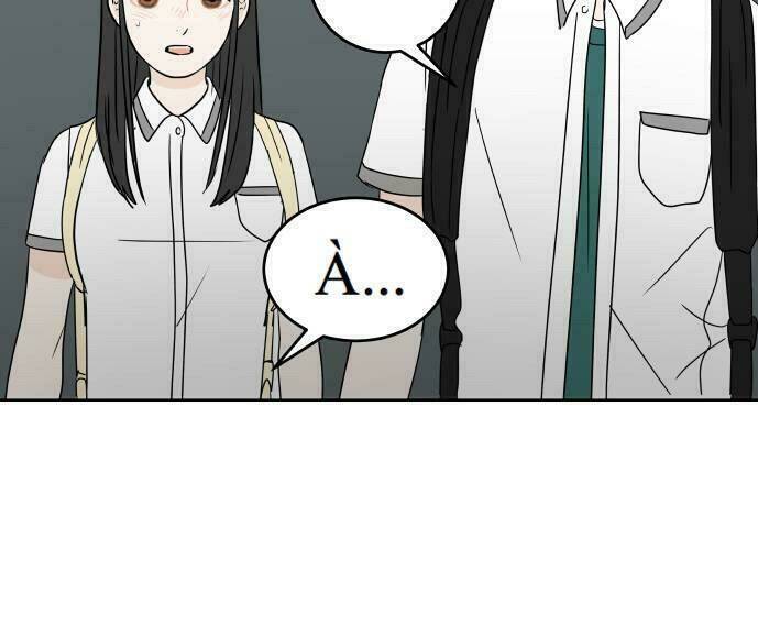 30 Phút Bước Đi Bên Em: Chapter 22.5