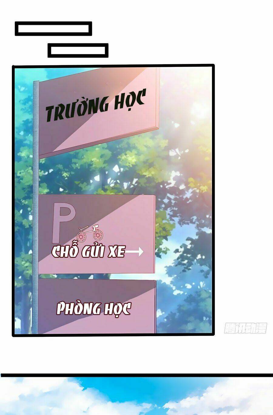 Tu La Thiếu Gia Quá Kiêu Ngạo: Chapter 11