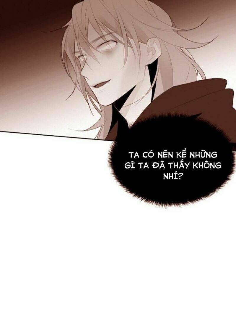Cuộc Sống Rập Khuôn Của Một Quý Cô Tái Sinh!: Chapter 19