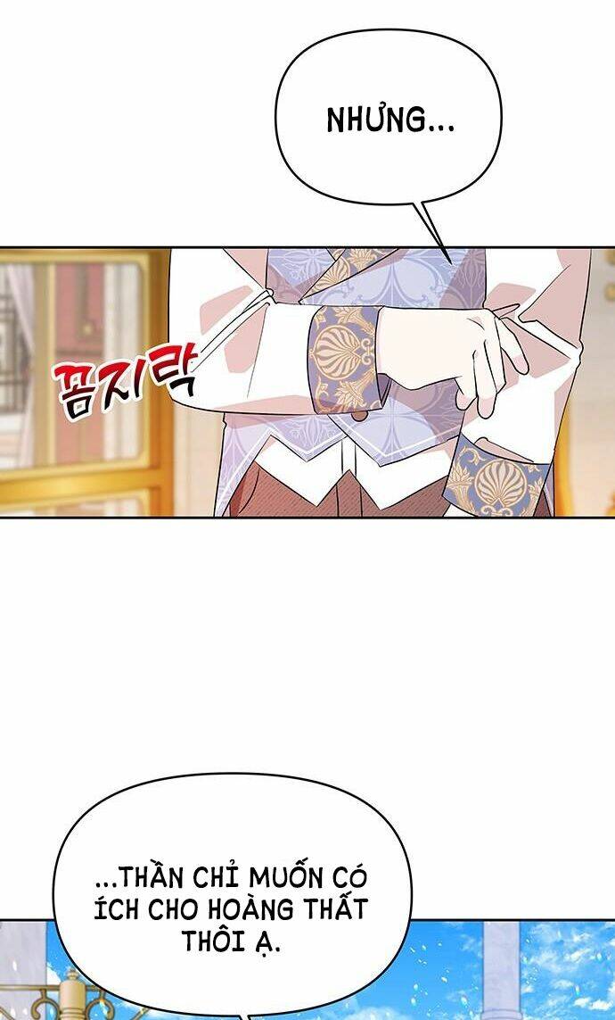 Con Người Không Phải Thứ Có Thể Sửa Rồi Dùng Được Đâu!: Chapter 33