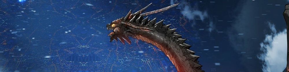 Dị Giới Tam Tuyệt: Chapter 96