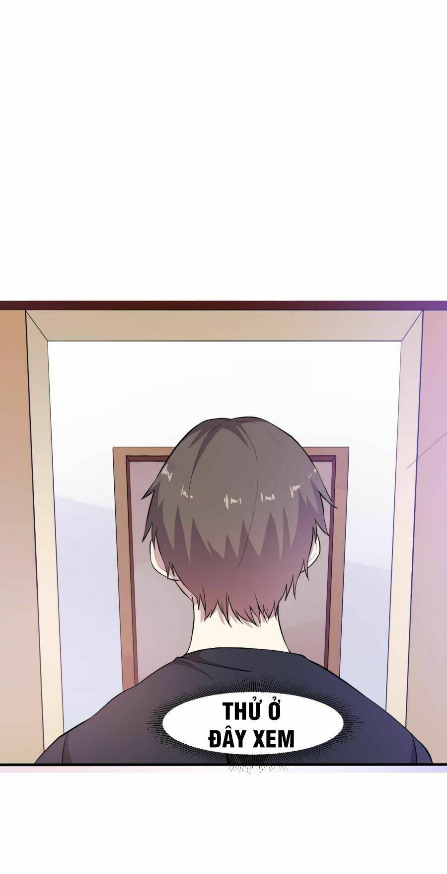 Tay Chơi Thần Cấp: Chapter 5
