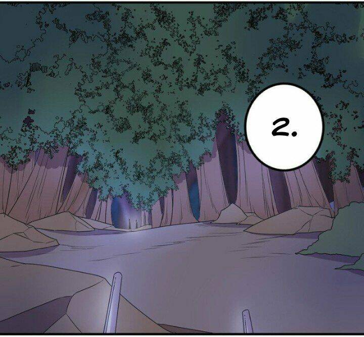 Huyết Mực Sơn Hà: Chapter 16.2