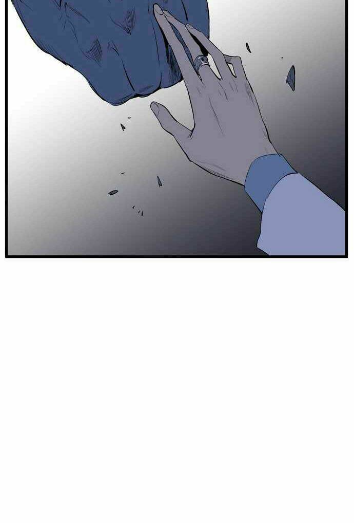 Ma Cà Rồng Quý Tộc: Chapter 88