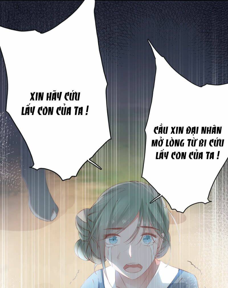 Solo Đi Vương Gia: Chapter 100