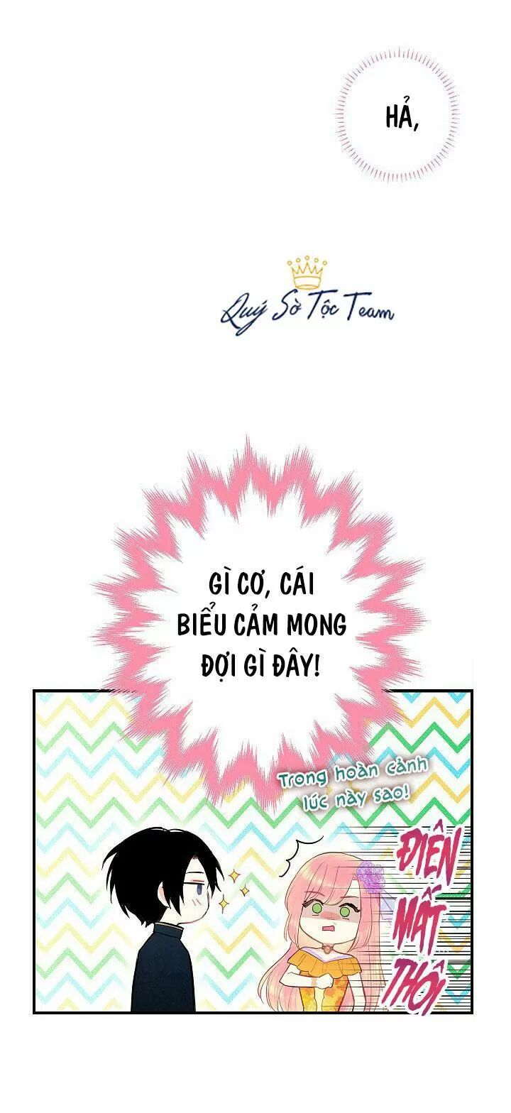 Tồn Tại Với Tư Cách Là Vợ Của Nam Chính: Chapter 138: Nỗi lo