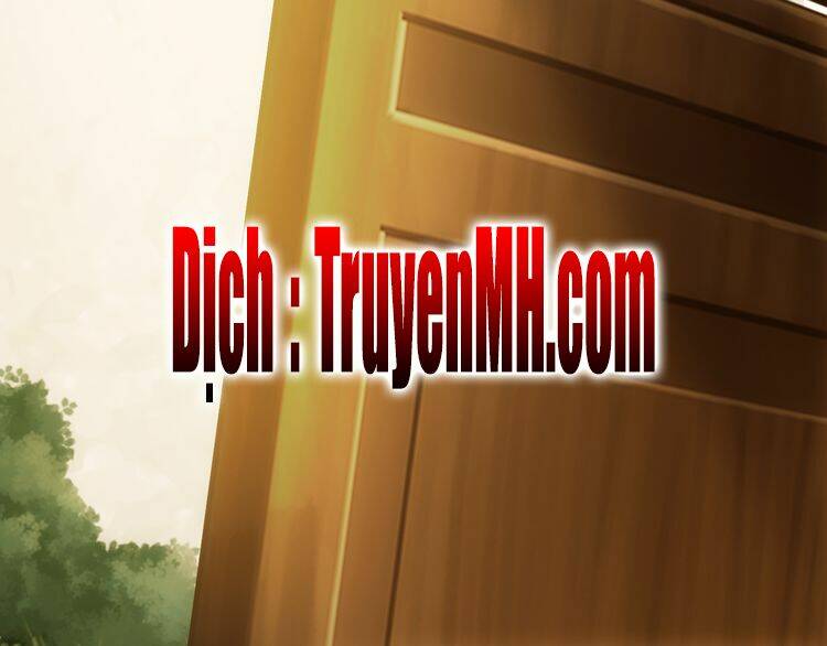 Vân Thiên Thành: Chapter 7