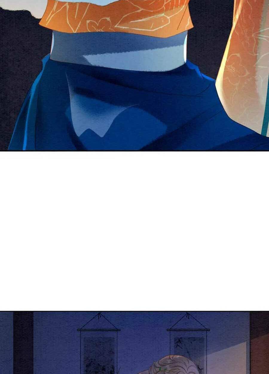 Xung Hỉ Vương Phi: Chapter 87