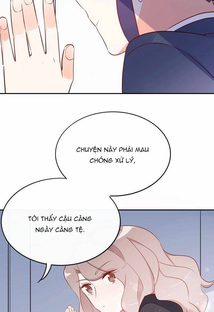 Cẩm Nang Tấn Công Tra Nam: Chapter 15