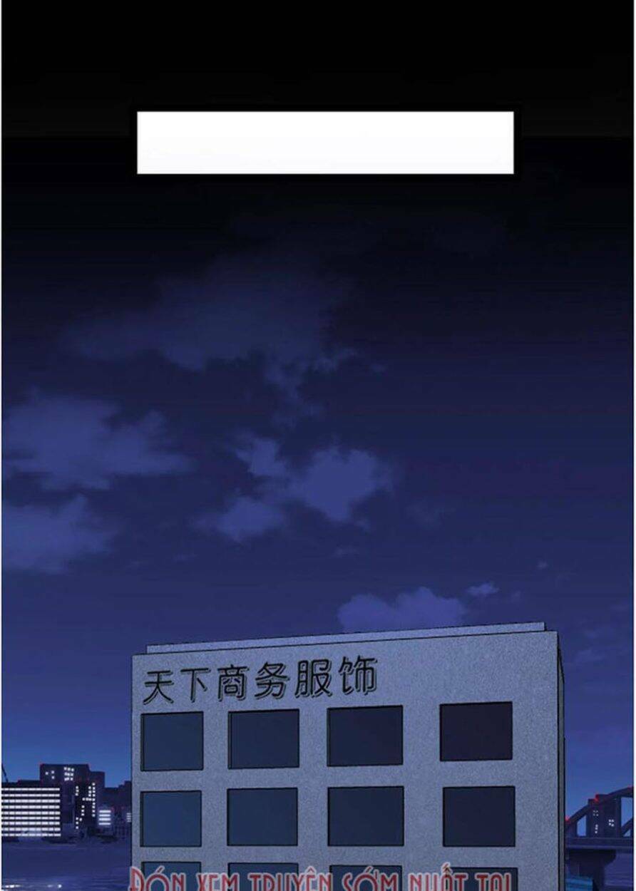 Đai Ca Trở Lại Tuổi 16: Chapter 128