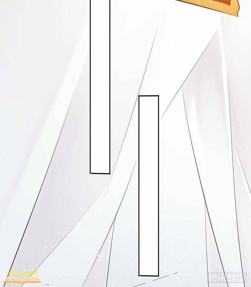 Vương Phi Thật Thích Trang Điểm: Chapter 77