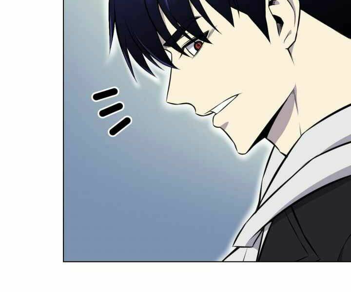 Luân Hồi Ác Nhân: Chapter 92