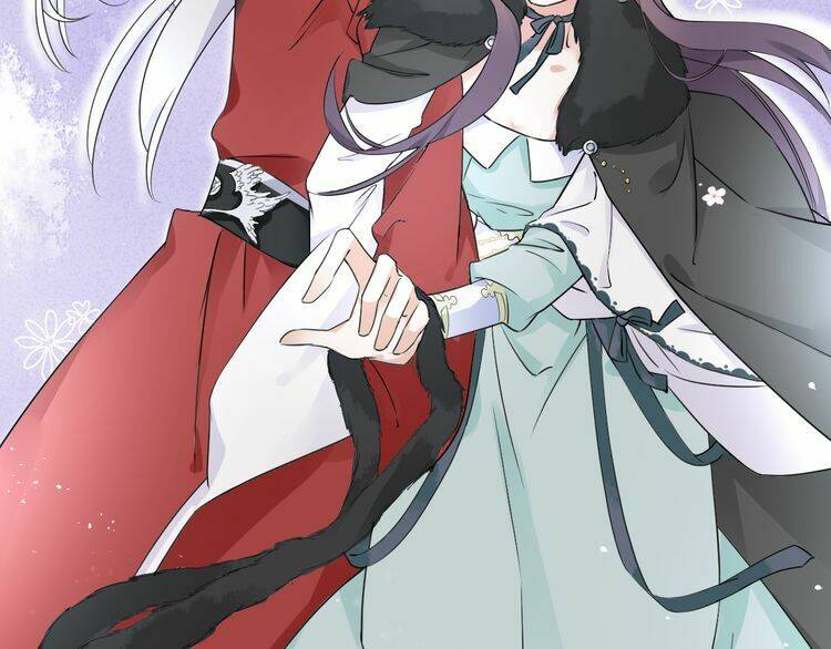 Hoa Nhan Sách: Chapter 19.2