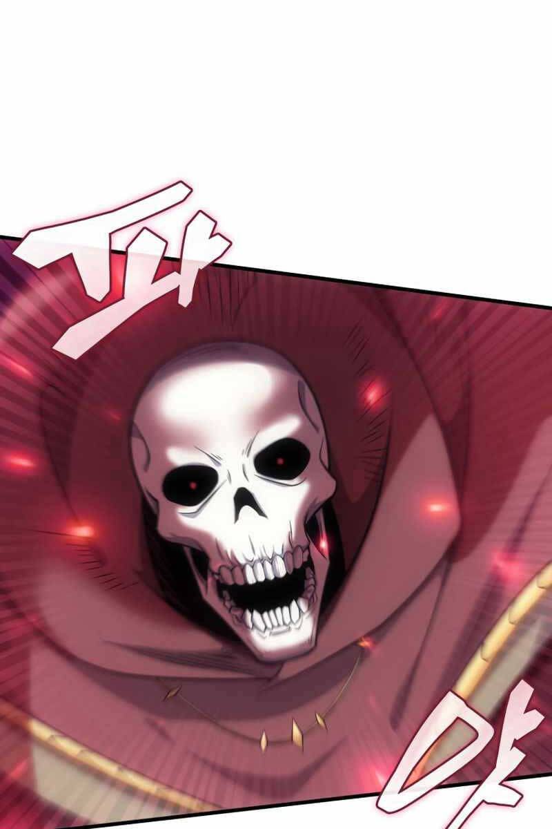 Tái Sinh Thành Công Chức Bình Thường Ở Một Thế Giới Xa Lạ: Chapter 45