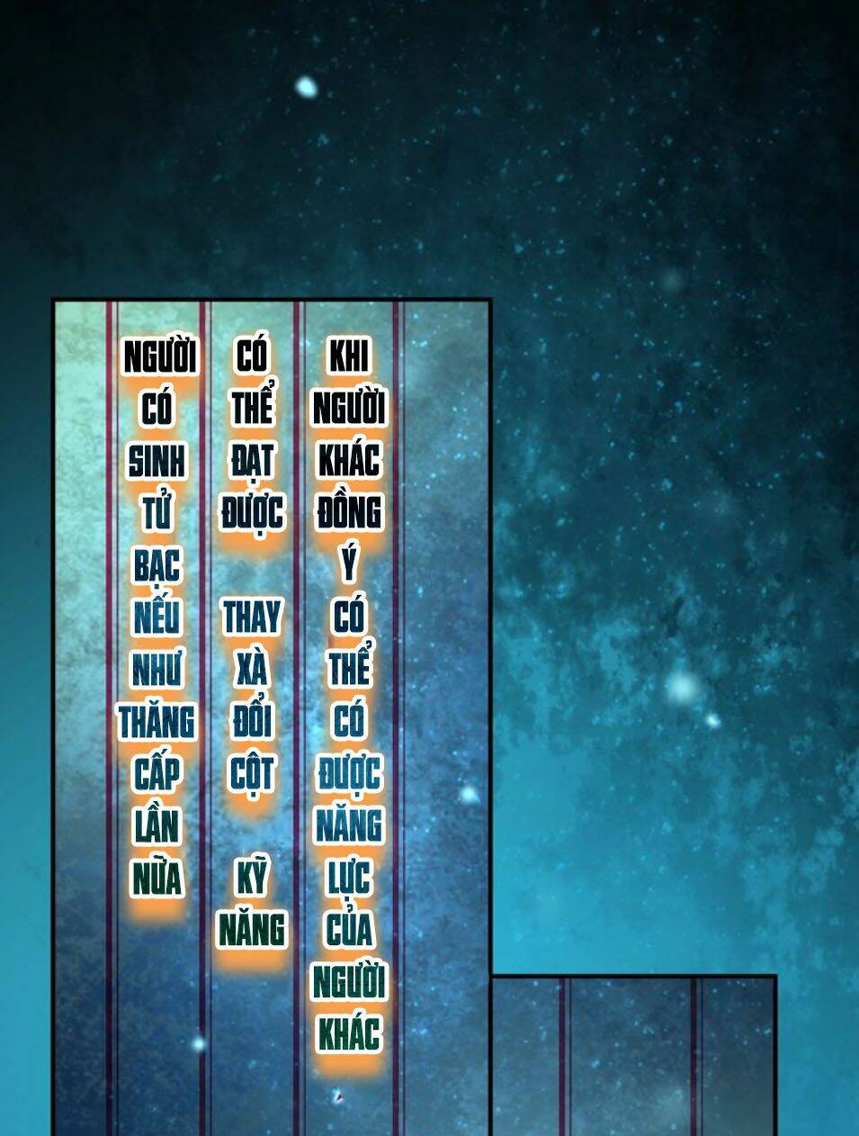 Siêu Cấp Đại Chủ Bạ: Chapter 51