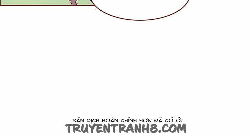 Yến Sơn Phái Và Bách Hoa Môn: Chapter 69
