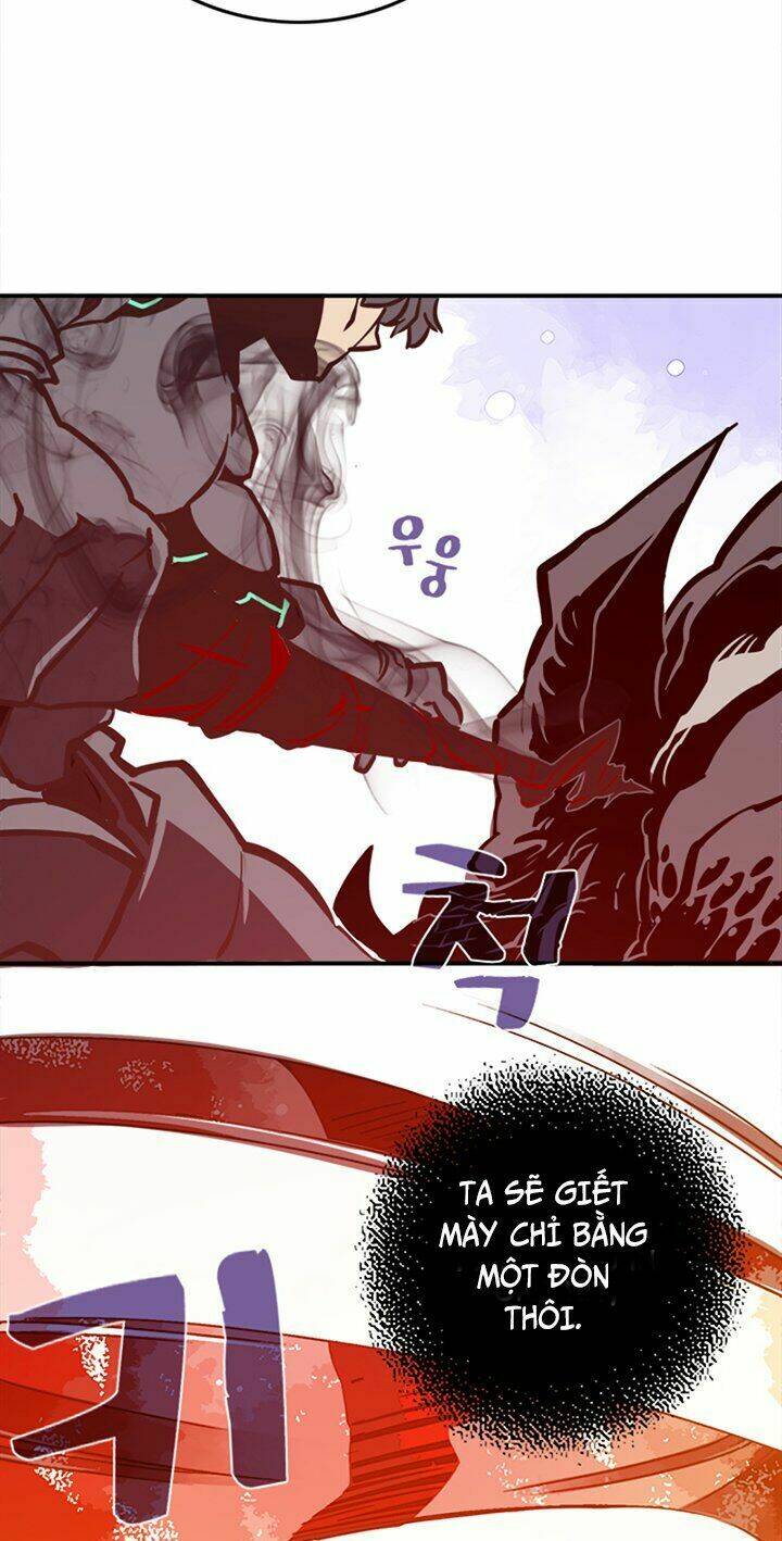 Ta Là Vua Pháp Sư: Chapter 13