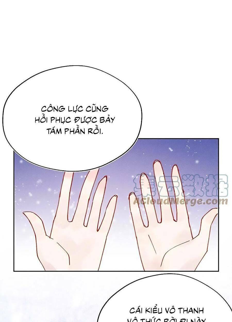 Quân Nhan Tựa Hoa Đào: Chapter 52