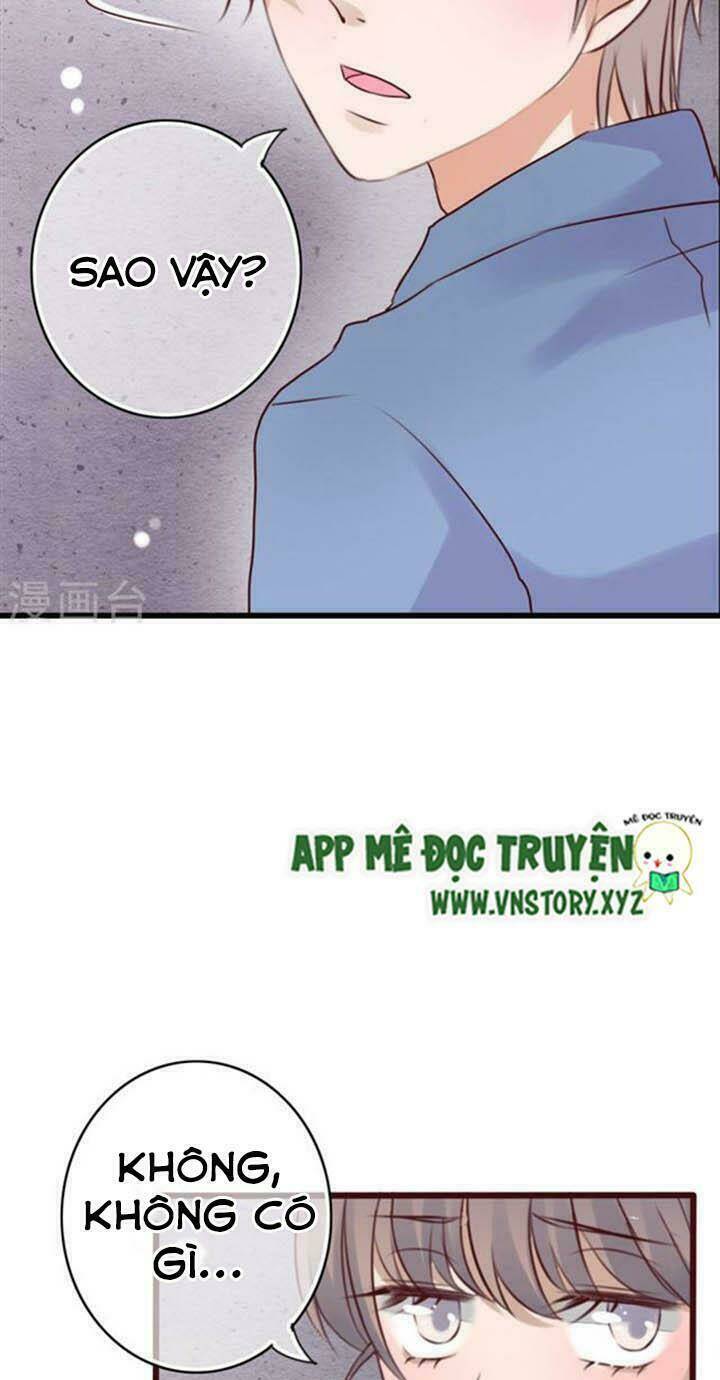 Sau Con Mưa Mùa Hạ: Chapter 22