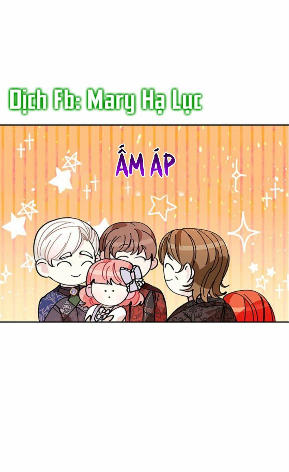 Con Người Không Phải Thứ Có Thể Sửa Rồi Dùng Được Đâu!: Chapter 11