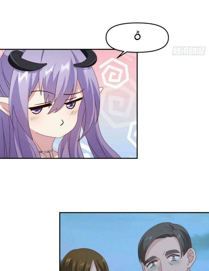 Xâm Lược Vạn Giới: Chapter 57