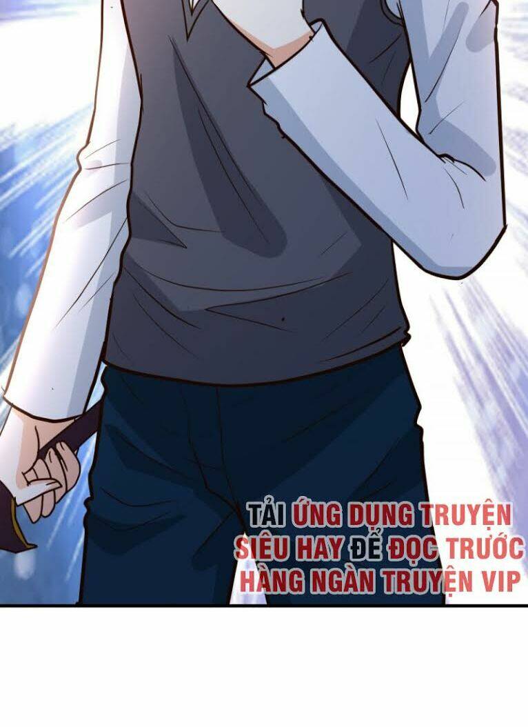 Trọng Sinh Tu Chân Tại Đô Thị: Chapter 78