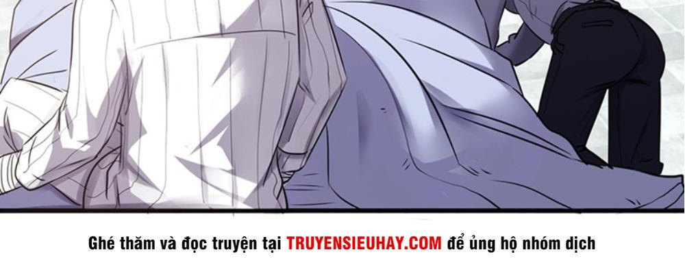 Tối Cường Nông Dân Hệ Thống: Chapter 45