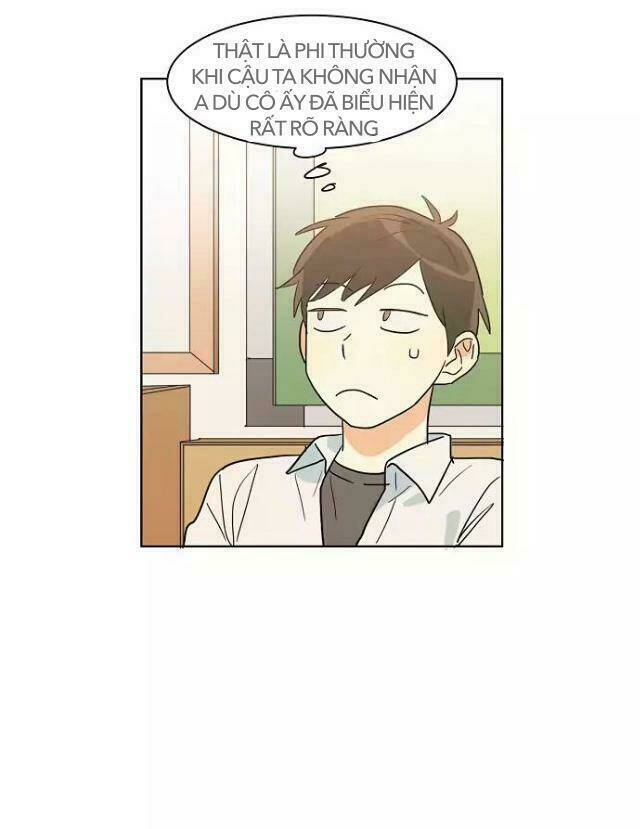Dasadanan: Chapter 12.3