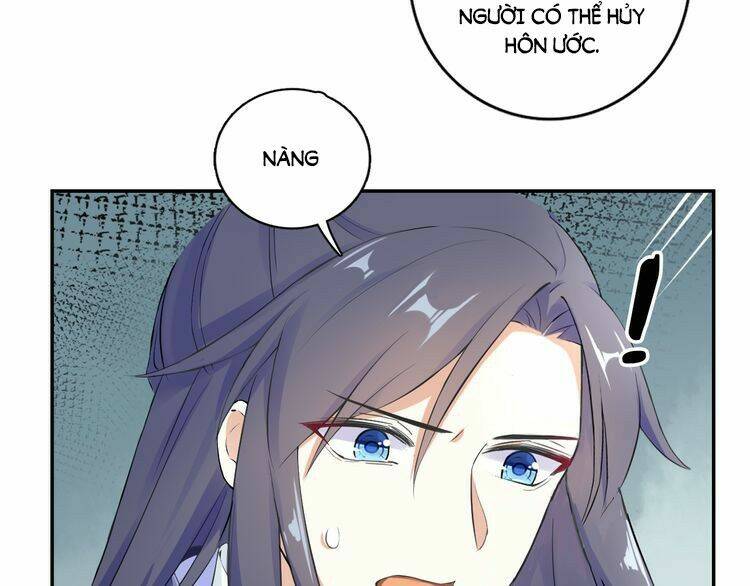 Hoa Nhan Sách: Chapter 22.1