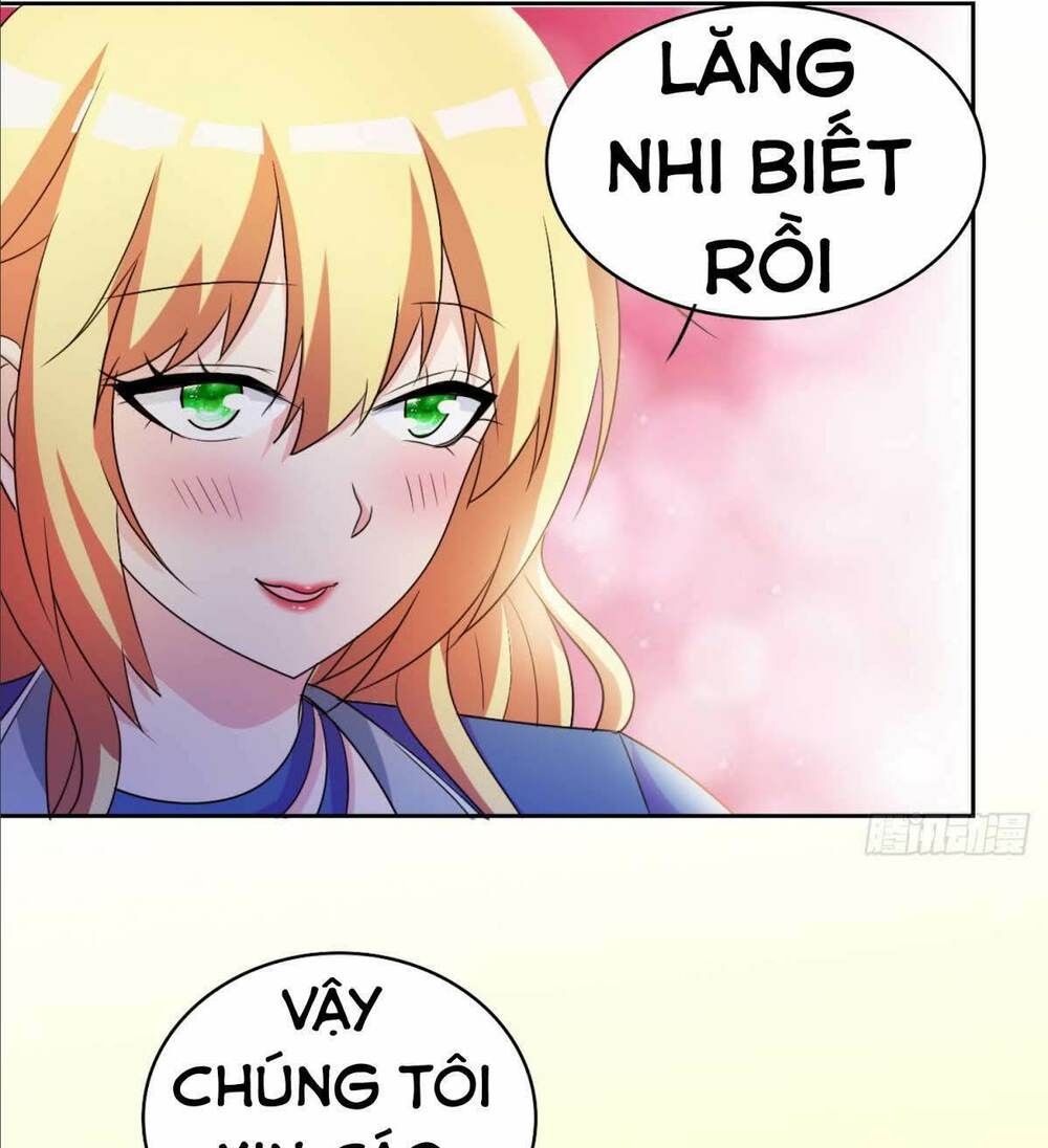 Trọng Sinh Tu Chân Tại Đô Thị: Chapter 8