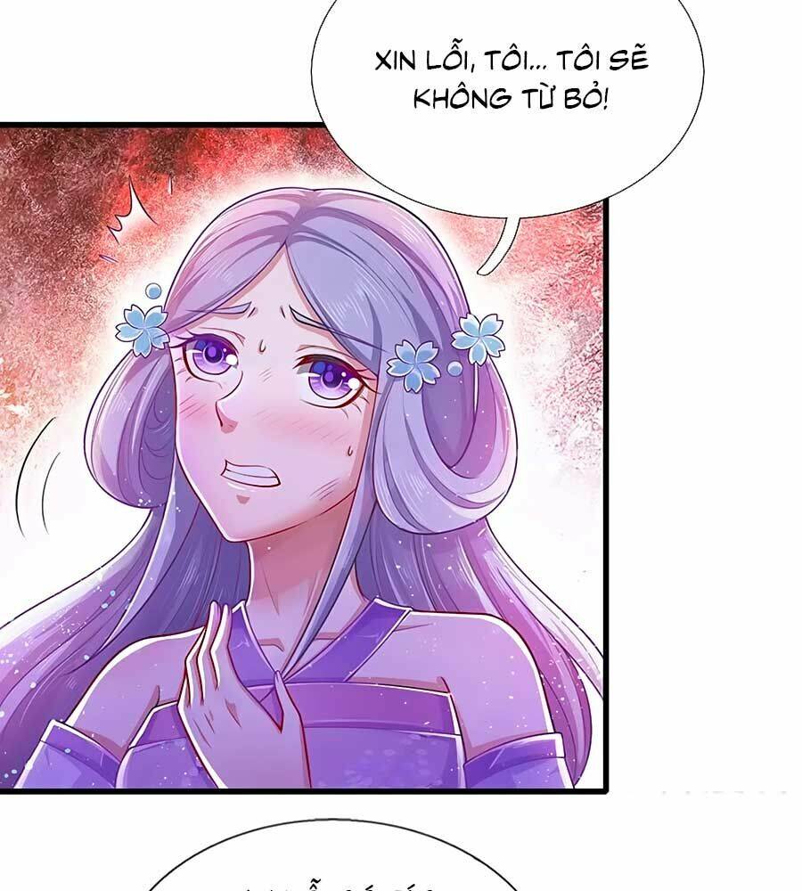 Phụng Lâm Thiên Hạ: Đệ Nhất Mỹ Nữ: Chapter 71