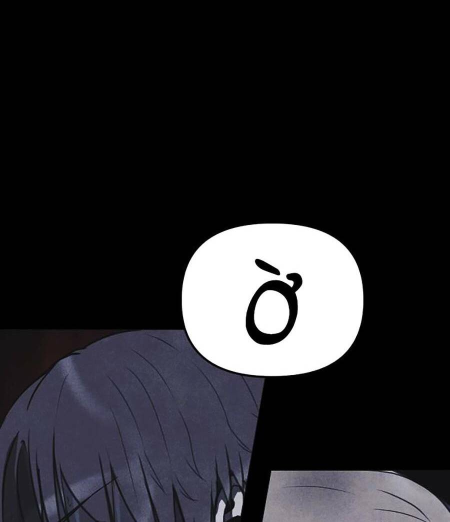 Cậu Bé Shotgun: Chapter 56