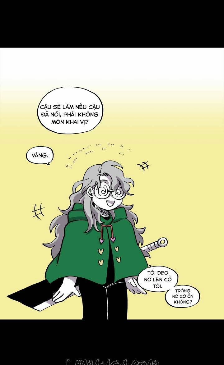 Rpg: Chapter 38
