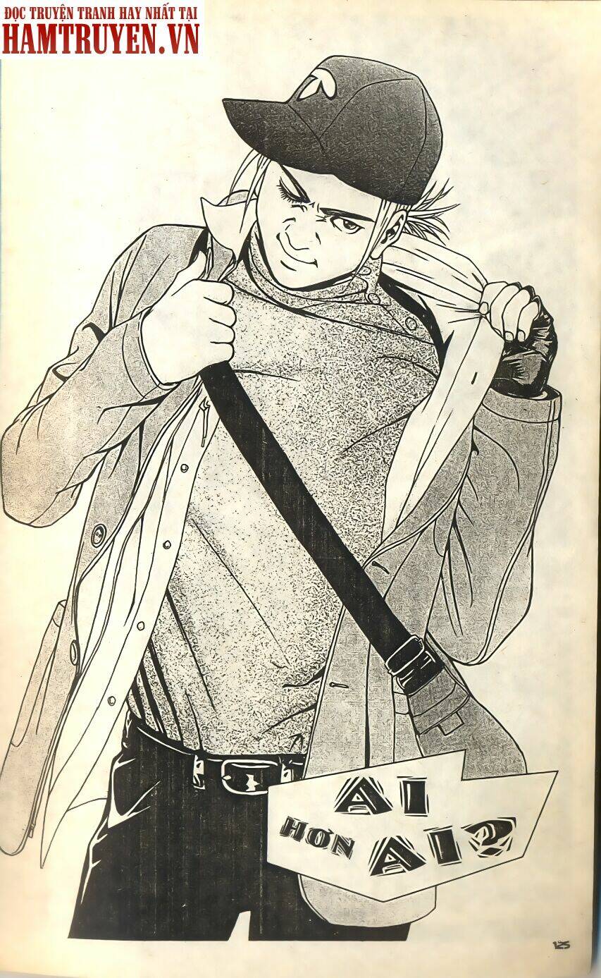 Ai Hơn Ai: Chapter 250
