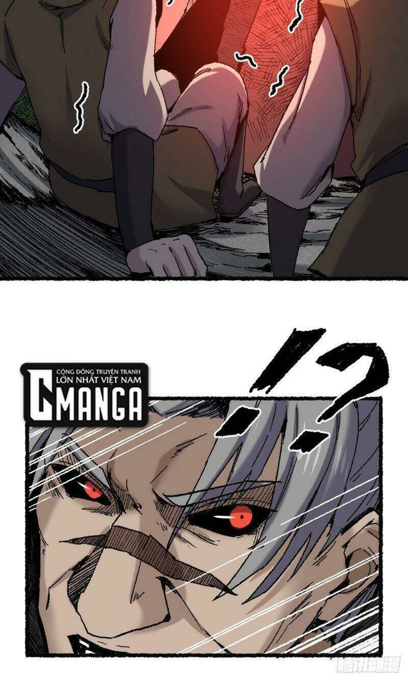 Ta Độ Kiếp Thất Bại Đều Là Tại Ngươi: Chapter 74