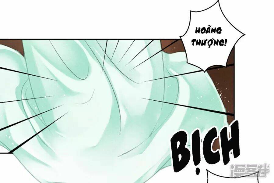 Ái Thượng Vô Địch Tiếu Hoàng Hậu: Chapter 94
