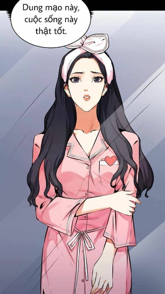 Giày Thủy Tinh: Chapter 12.1