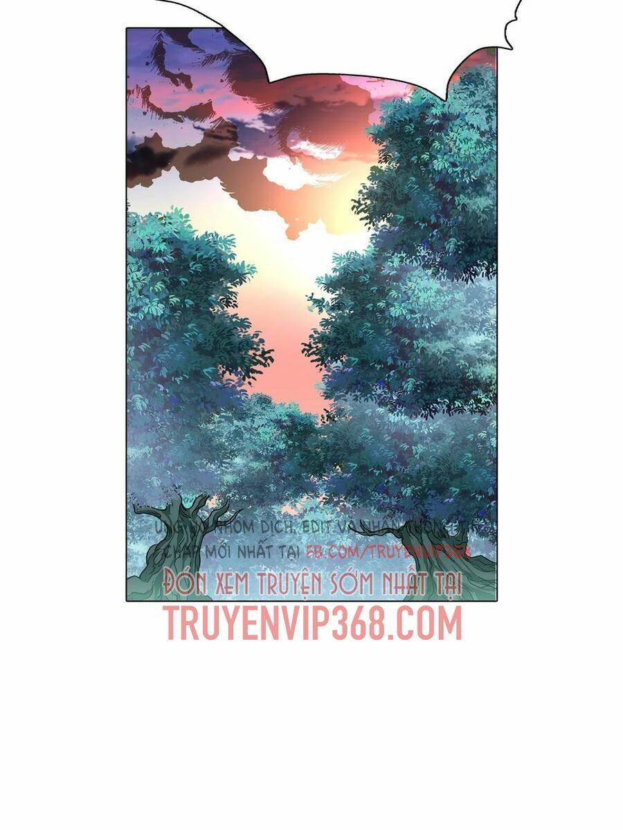 Người Nguyên Thủy Mạnh Nhất: Chapter 20